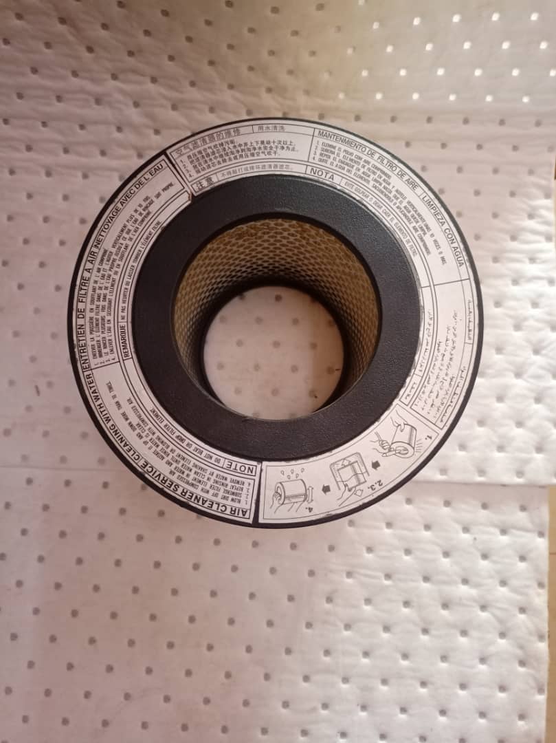 product_small_img2
